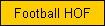 Football HOF